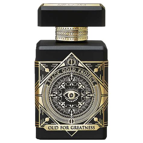 oud for greatness sale.